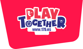 Play Together