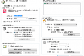 Play Together 国际网络加速器高级配置教程