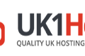 UK1Host | OpenVZ和KVM SSD VPS | 起价4.49英镑