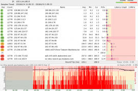 hostEONS - 具有免费DDOS保护的SSD KVM VPS - 也提供经常性折扣 - 10％ - 20％