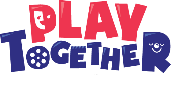 Play Together-2022年12月